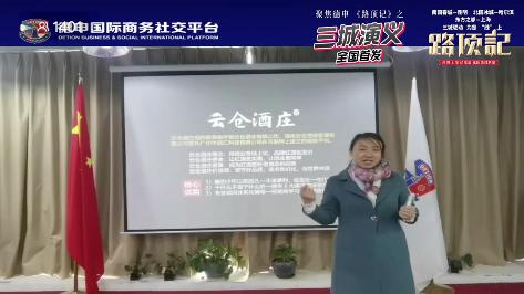 图片2.jpg