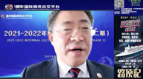 图片11.jpg