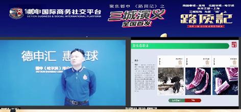 图片5.jpg