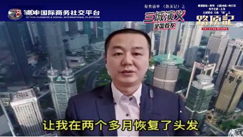 图片9.jpg