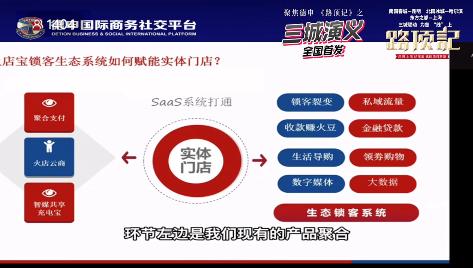 图片8.jpg