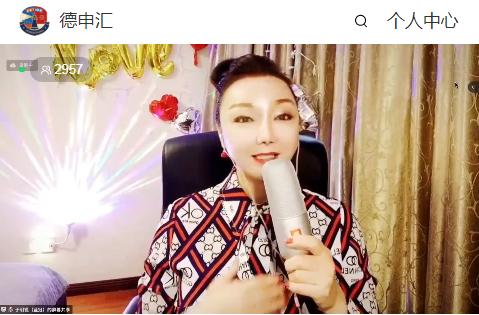 图片84.jpg