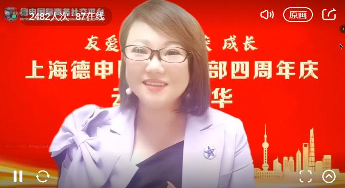 图片19.jpg