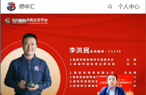 图片92.jpg