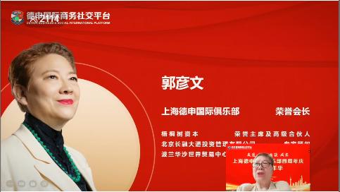 图片31.jpg