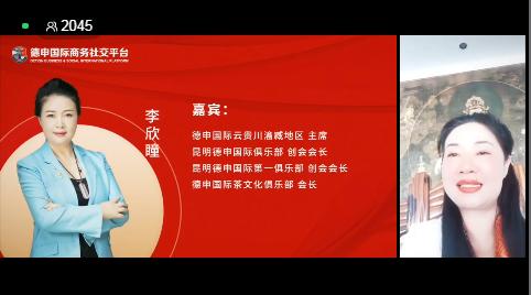 图片27.jpg