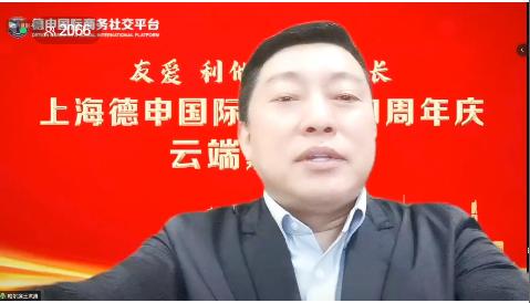 图片28.jpg