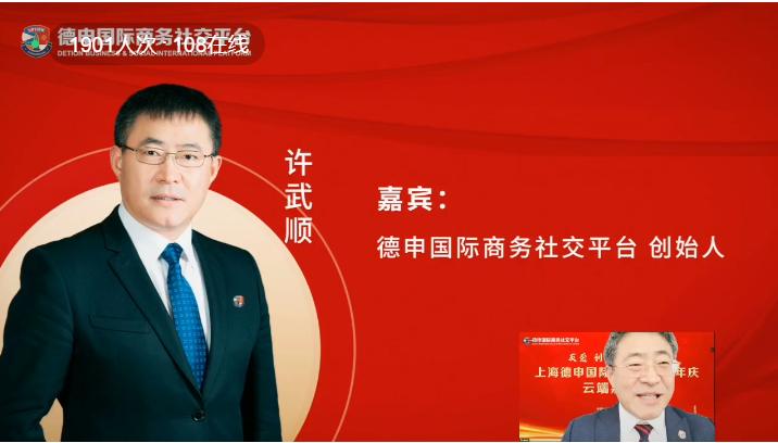 图片23.jpg