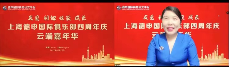 图片17.jpg