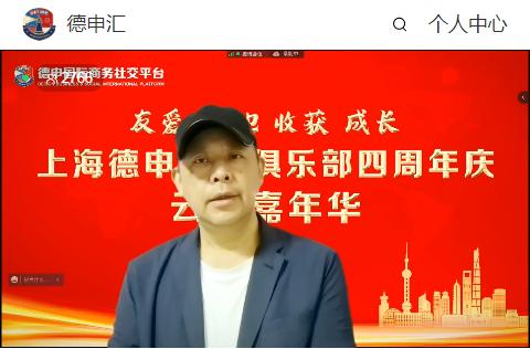 图片67.jpg