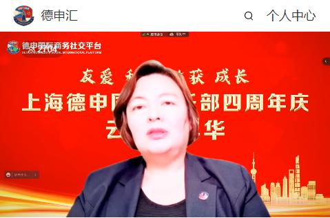 图片66.jpg
