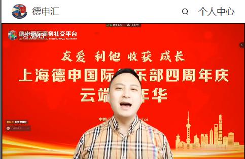 图片88.jpg