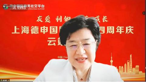 图片26.jpg