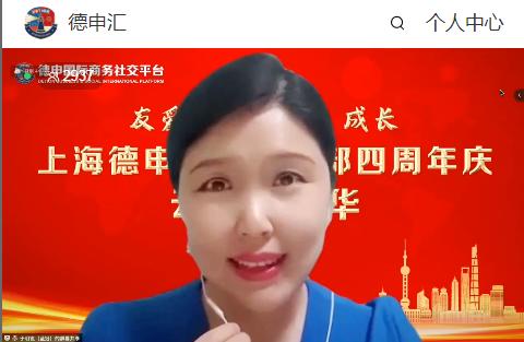 图片83.jpg