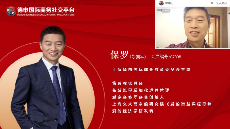 图片89.jpg