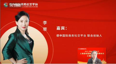 图片25.jpg