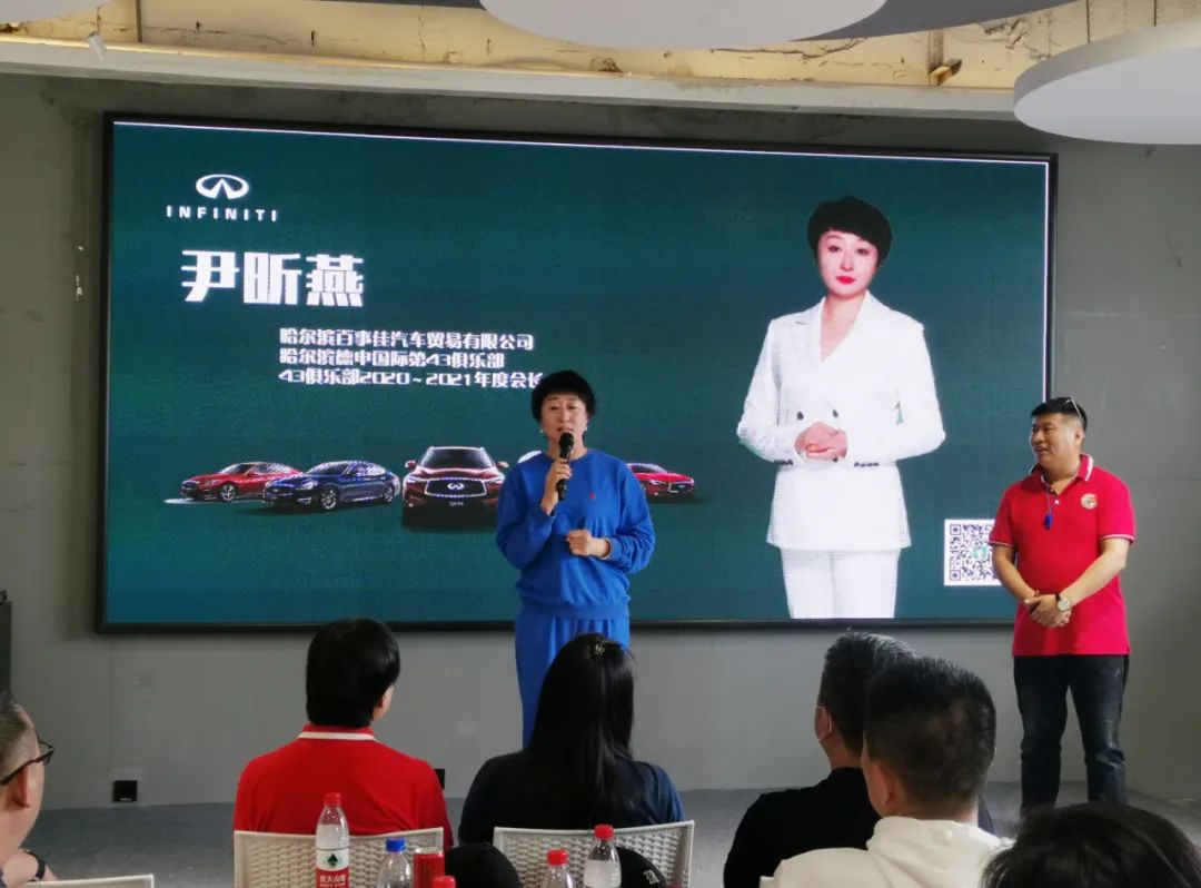 微信图片_20220529154700.jpg