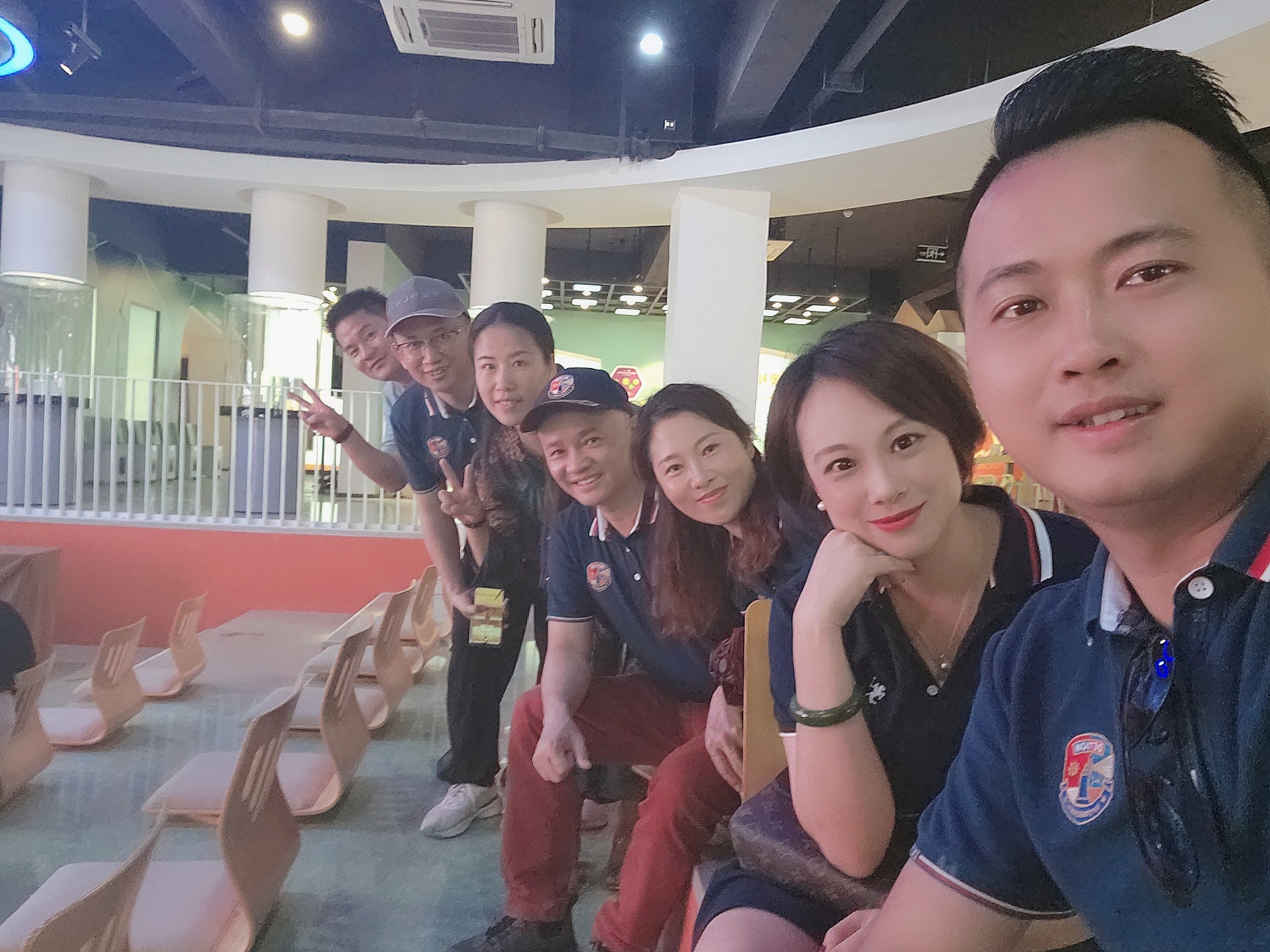 微信图片_202205311030332.jpg