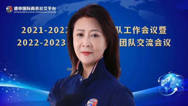 微信图片_20220530104301.png