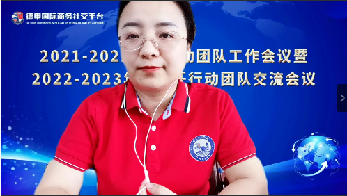 2869d3566ea4e342d7b4043127ab6fc.png