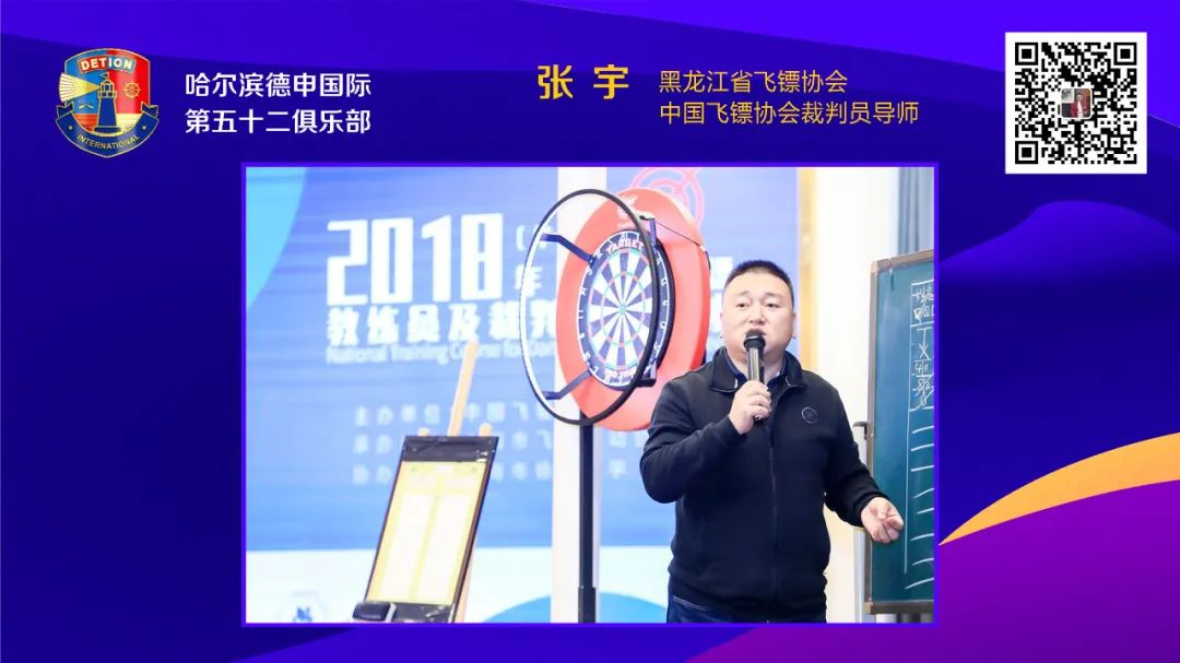 微信图片_20220529154718.jpg