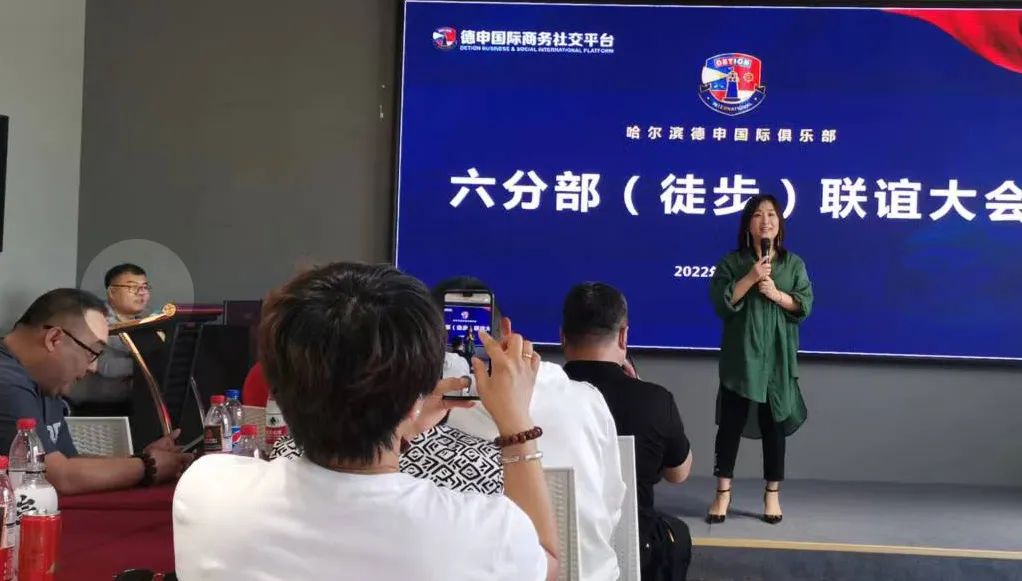 微信图片_20220529154634.jpg