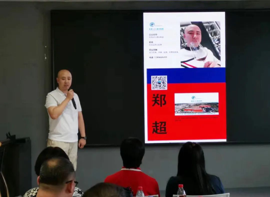 微信图片_20220529154753.jpg