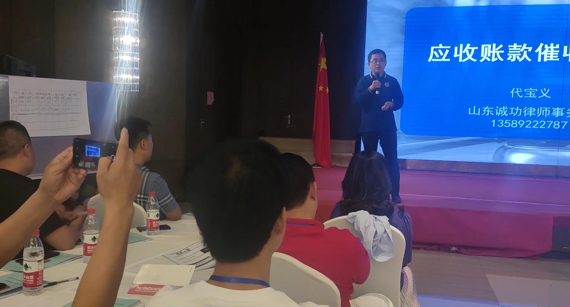 图片3.jpg