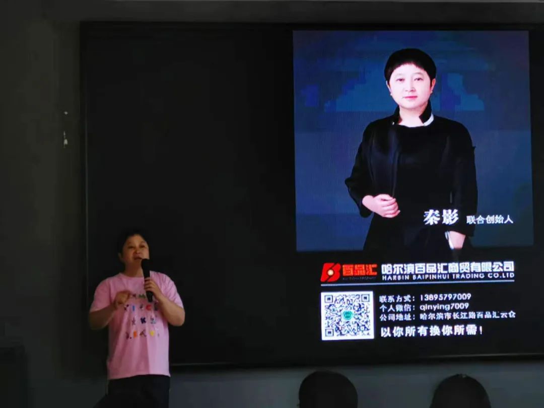 微信图片_20220529154804.jpg