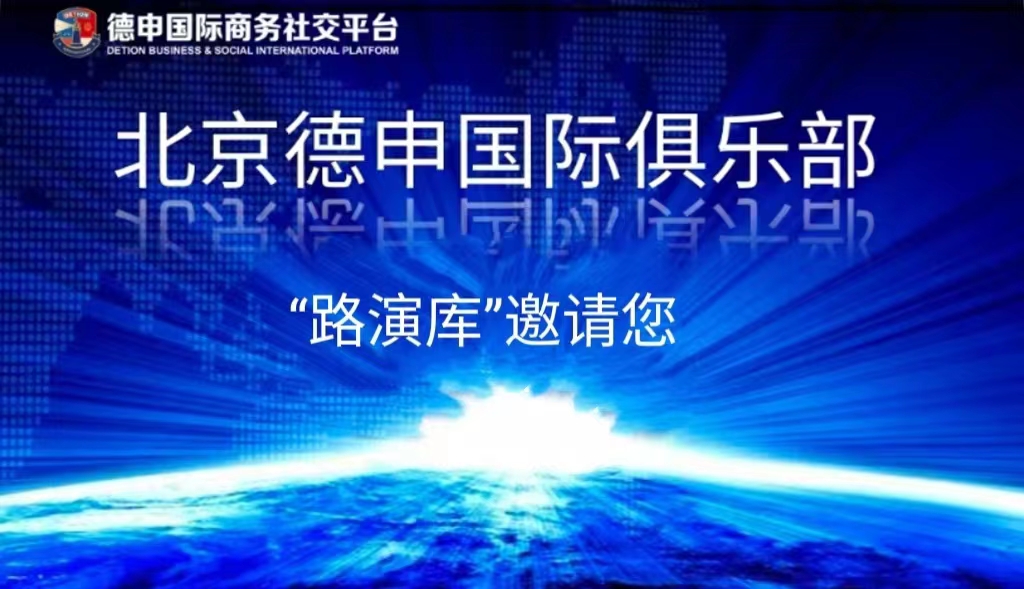 微信图片_202205301834042.jpg