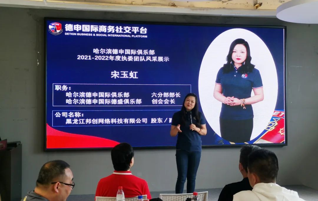 微信图片_20220529154652.jpg
