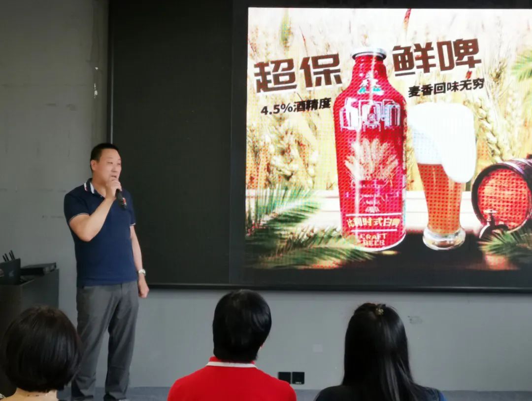 微信图片_20220529154732.jpg