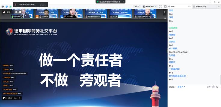 图片11.jpg