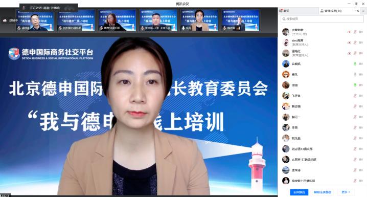 图片14.jpg