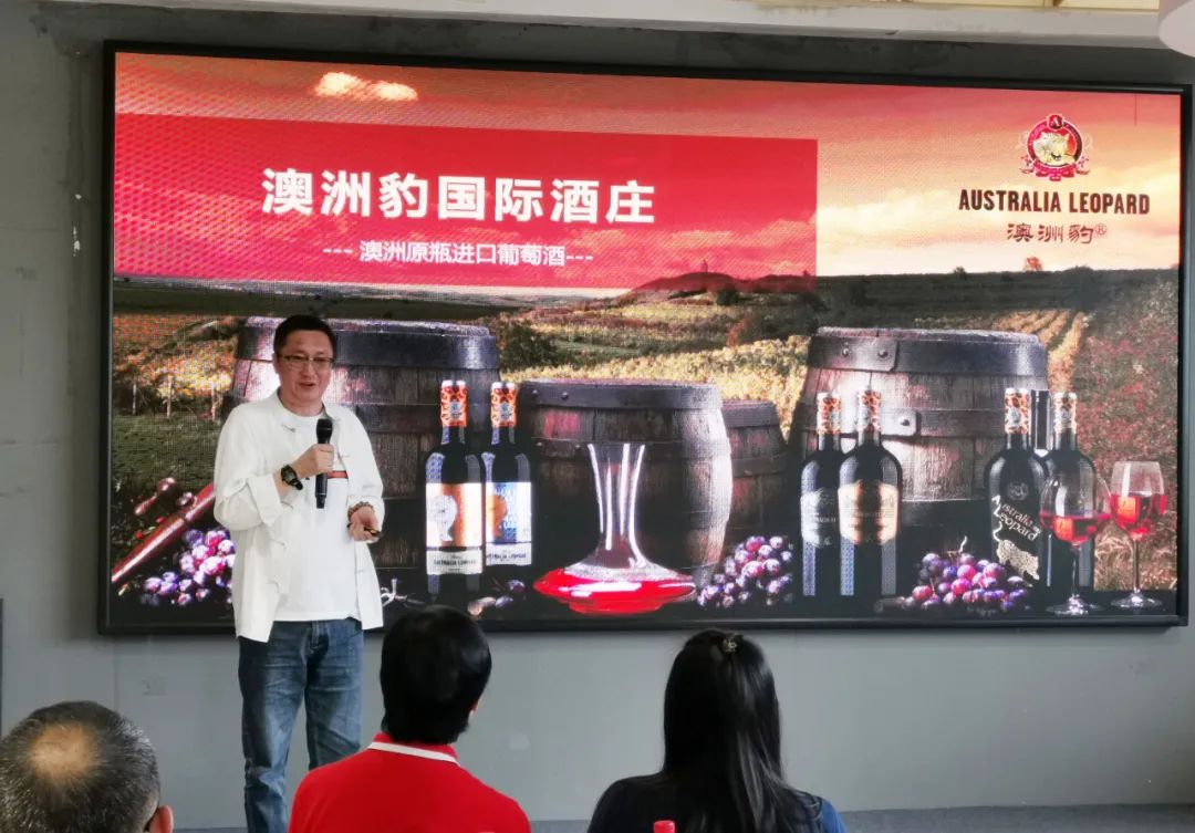 微信图片_20220529154738.jpg