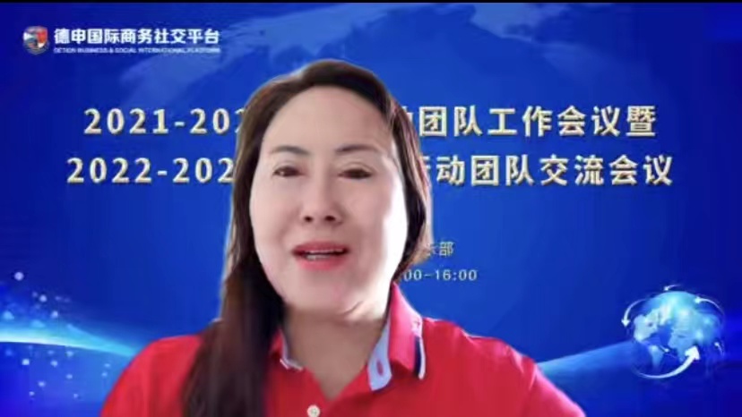 f50b94fe412b94bb198732d11648610.jpg