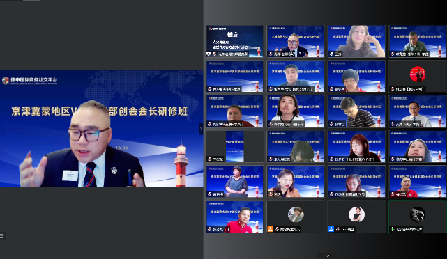 图片 11.png