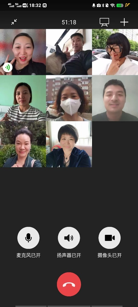 图片 24.png