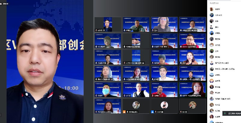 图片 6.png