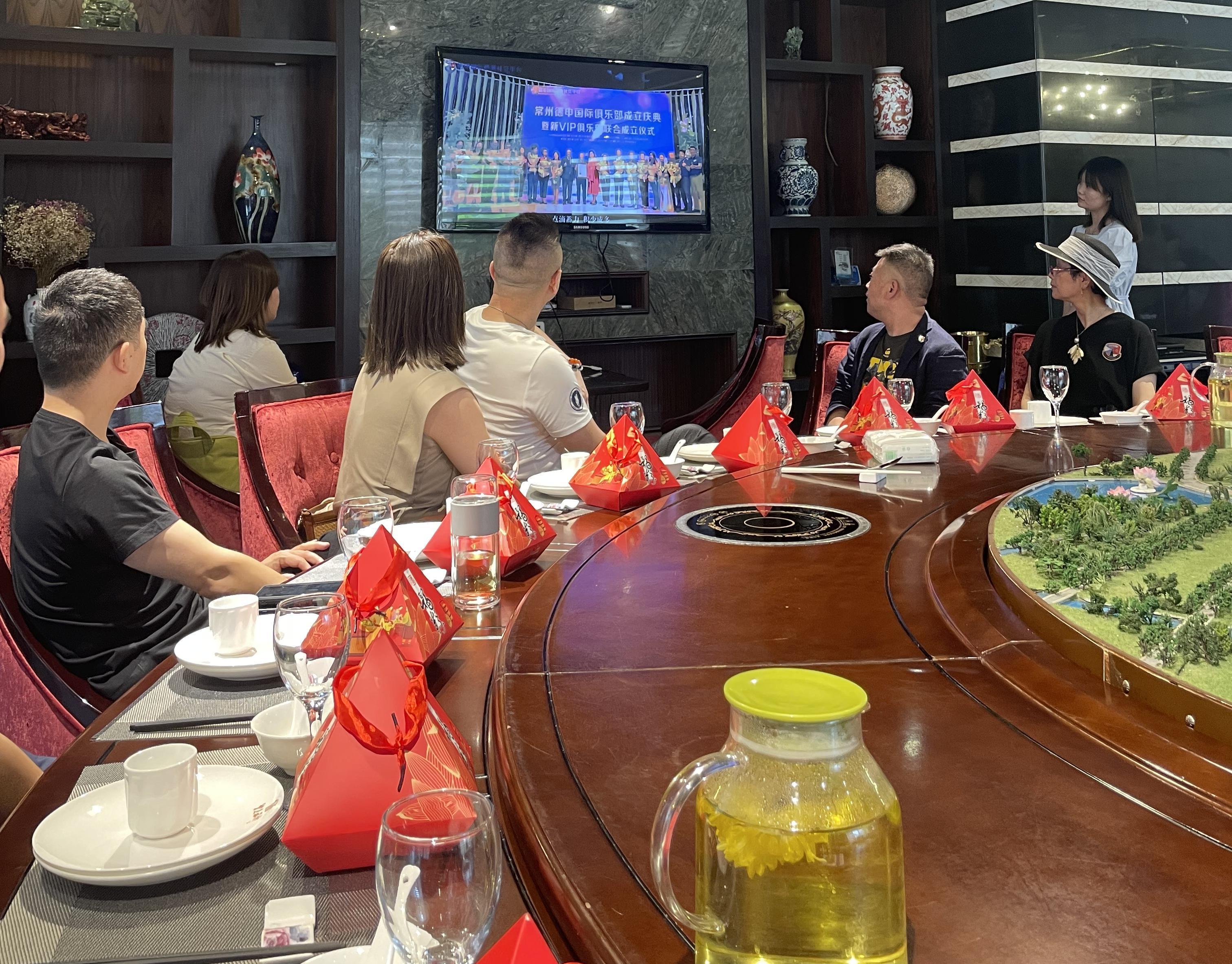 微信图片_202206130931281.jpg