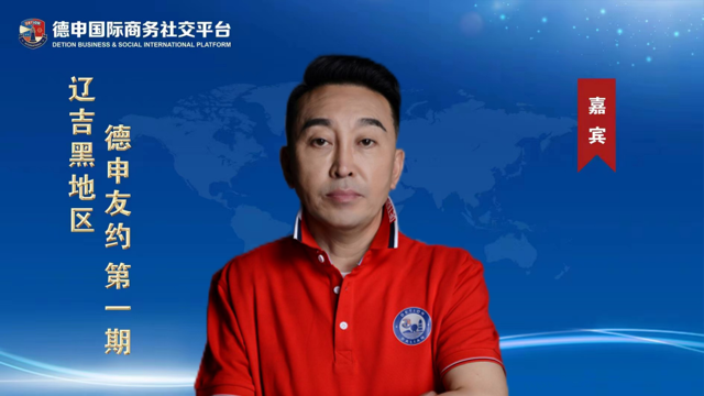 微信图片_202206130859423.png