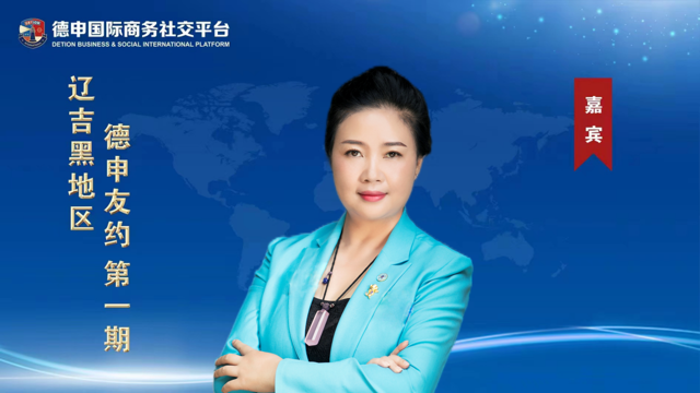 微信图片_202206130859421.png