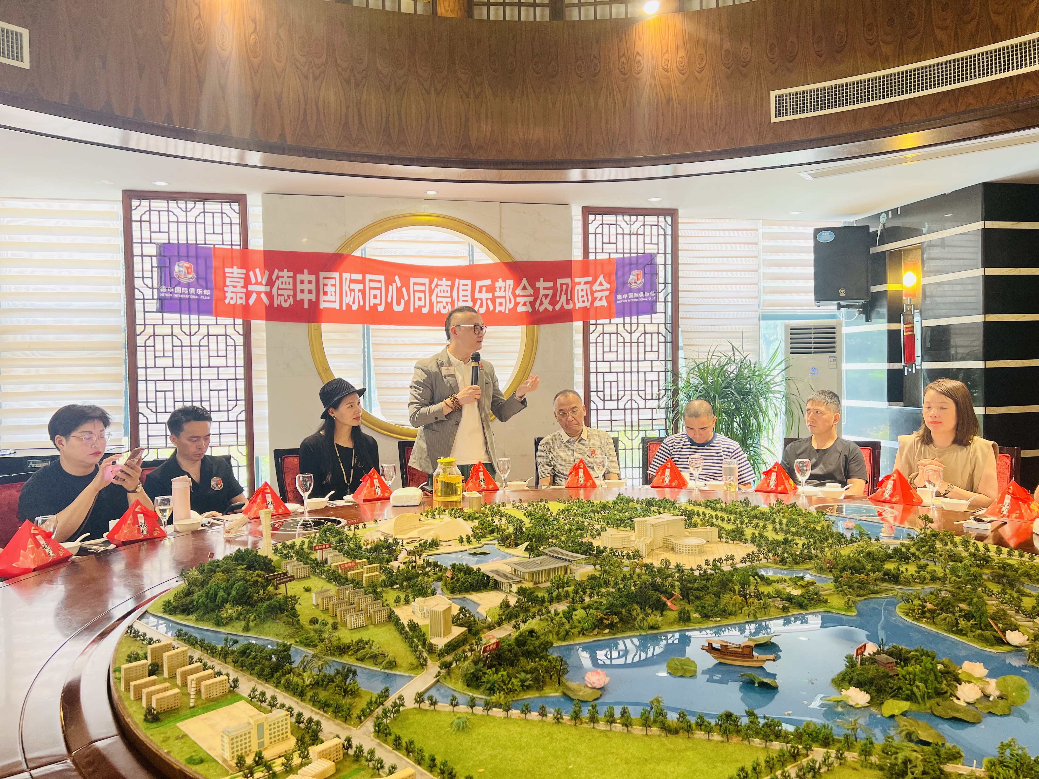 微信图片_202206130931282.jpg