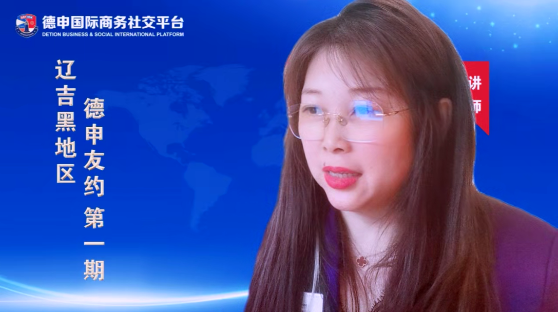 微信图片_2022061308594218.png