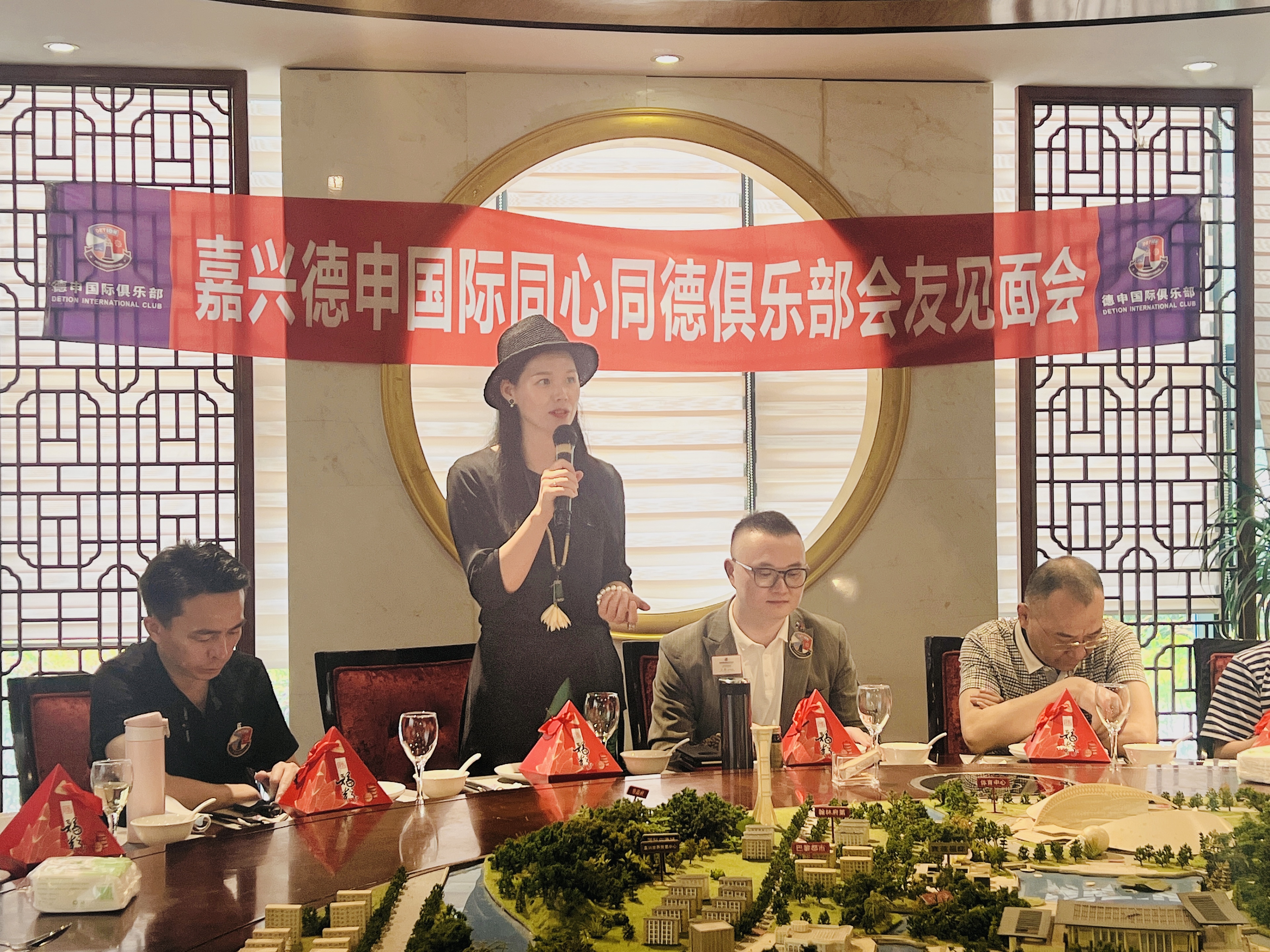 微信图片_202206130931283.jpg