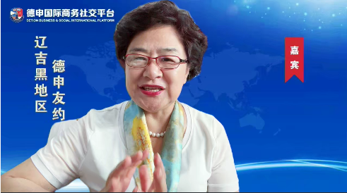 微信图片_202206130859429.png