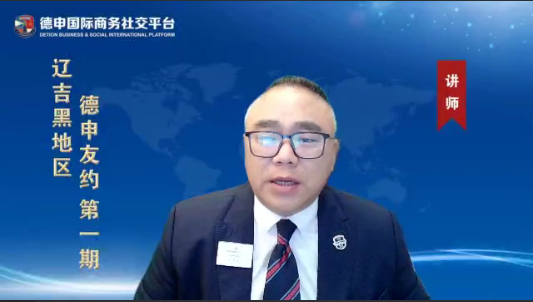 微信图片_2022061308594224.png