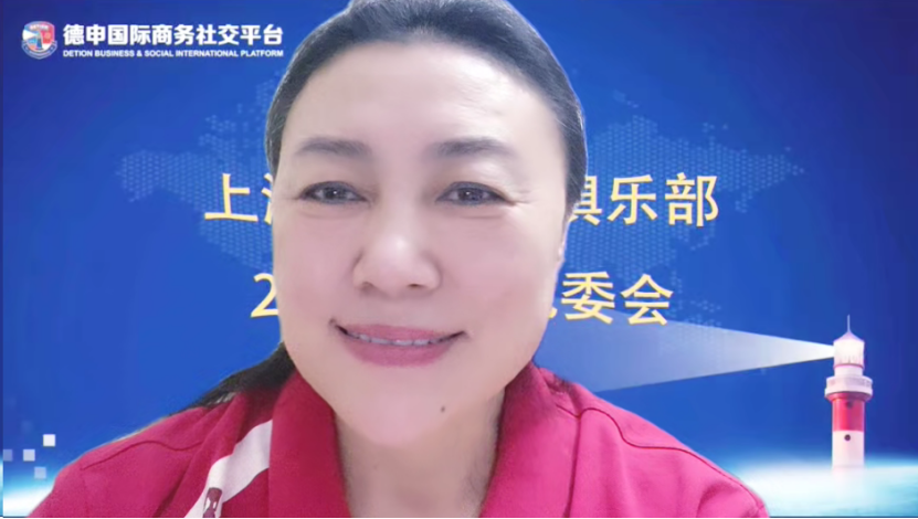 微信图片_202206091346042.png