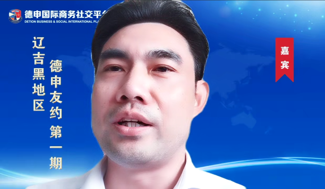 微信图片_2022061308594220.png
