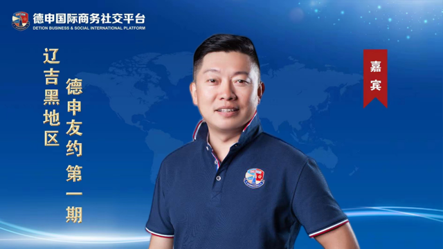 微信图片_202206130859425.png